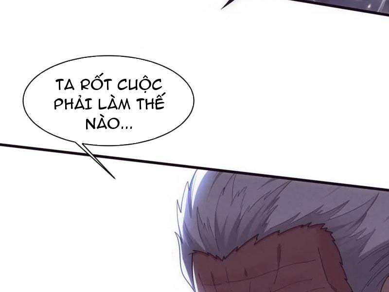 Tiến Hóa Cuồng Triều Chapter 193 - Trang 54