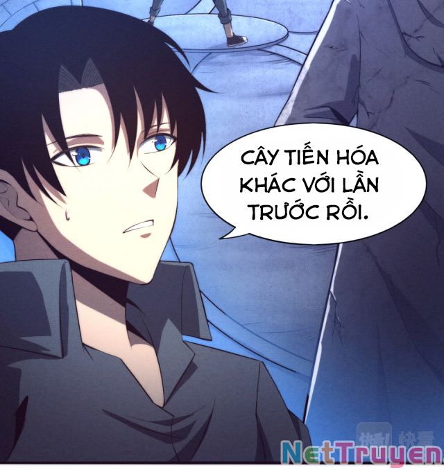 Tiến Hóa Cuồng Triều Chapter 13 - Trang 29