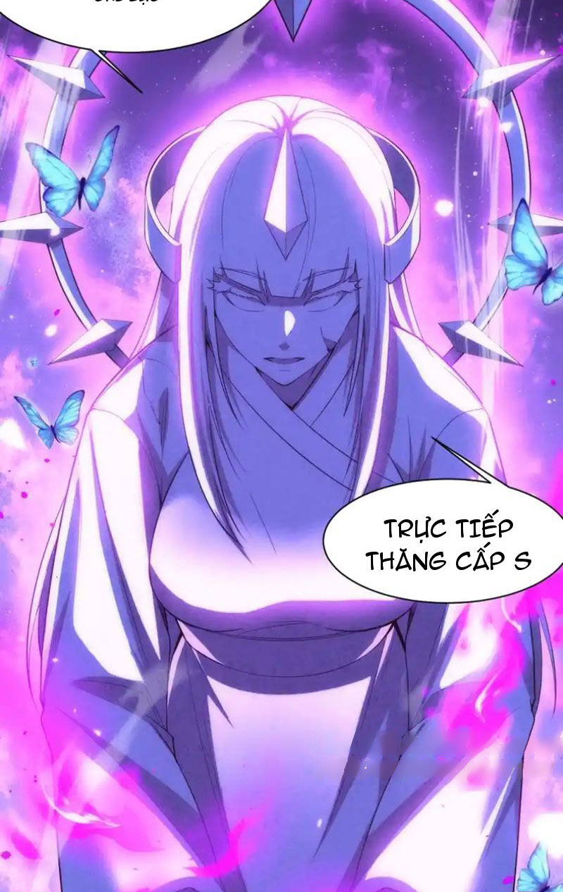 Tiến Hóa Cuồng Triều Chapter 179 - Trang 55