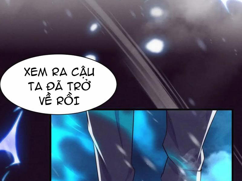 Tiến Hóa Cuồng Triều Chapter 192 - Trang 101