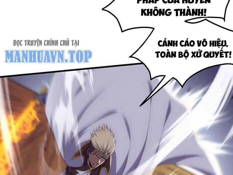 Tiến Hóa Cuồng Triều Chapter 184 - Trang 71