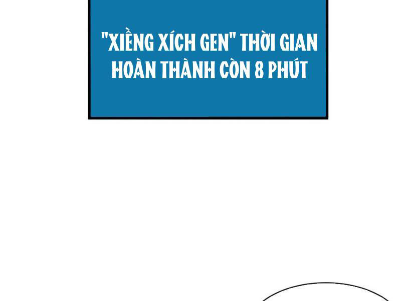 Tiến Hóa Cuồng Triều Chapter 197 - Trang 32