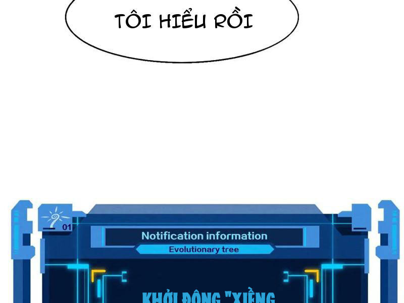 Tiến Hóa Cuồng Triều Chapter 196 - Trang 149