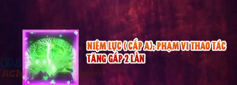 Tiến Hóa Cuồng Triều Chapter 179 - Trang 67