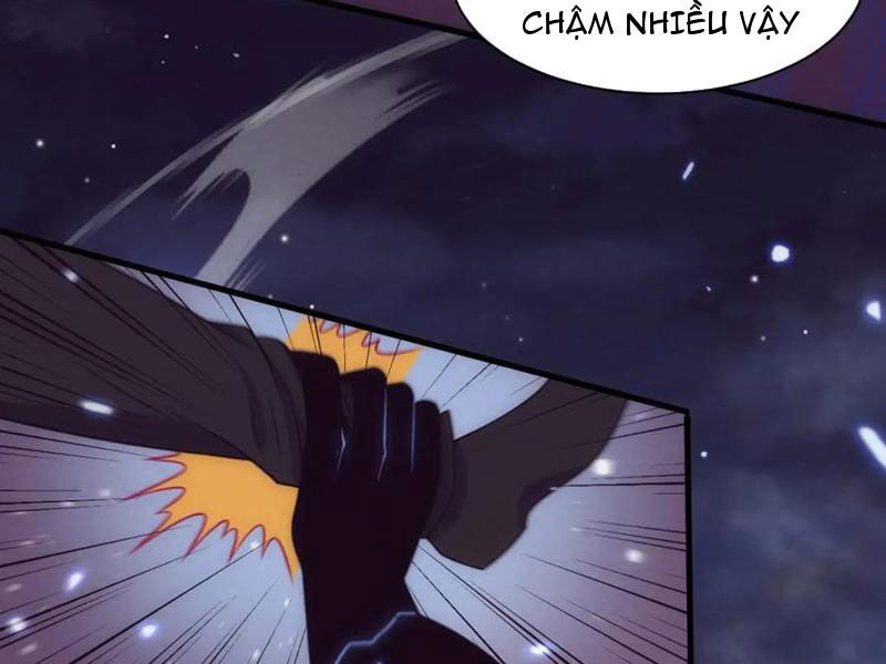 Tiến Hóa Cuồng Triều Chapter 197 - Trang 26