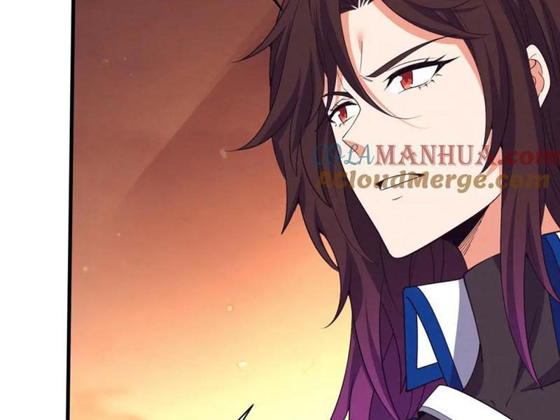 Tiến Hóa Cuồng Triều Chapter 184 - Trang 124