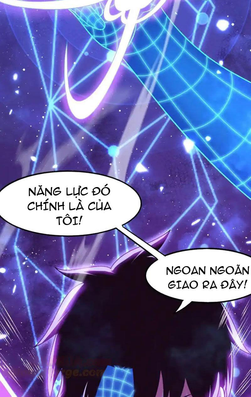 Tiến Hóa Cuồng Triều Chapter 179 - Trang 49