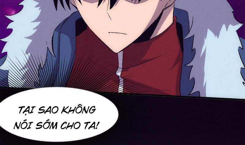 Tiến Hóa Cuồng Triều Chapter 177 - Trang 71