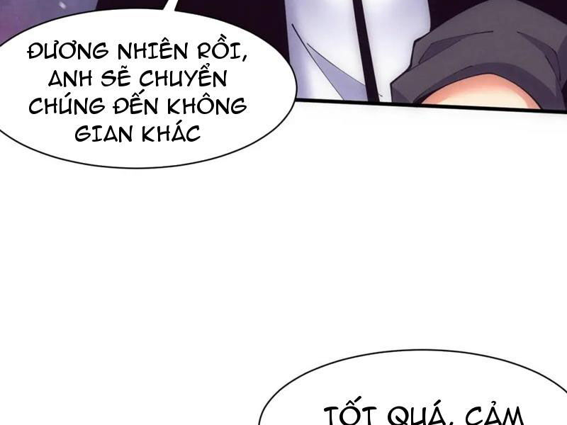 Tiến Hóa Cuồng Triều Chapter 192 - Trang 88