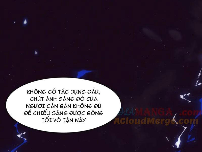 Tiến Hóa Cuồng Triều Chapter 197 - Trang 134