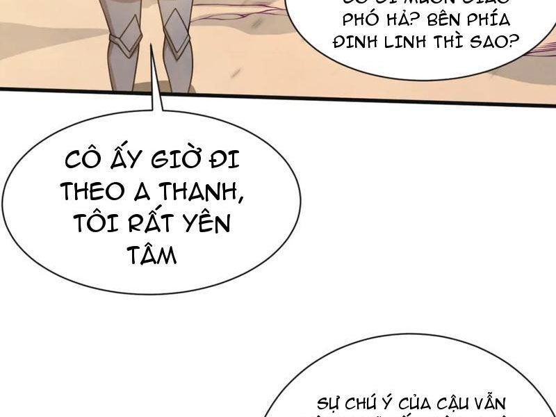 Tiến Hóa Cuồng Triều Chapter 192 - Trang 22