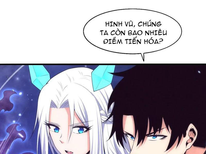 Tiến Hóa Cuồng Triều Chapter 196 - Trang 142