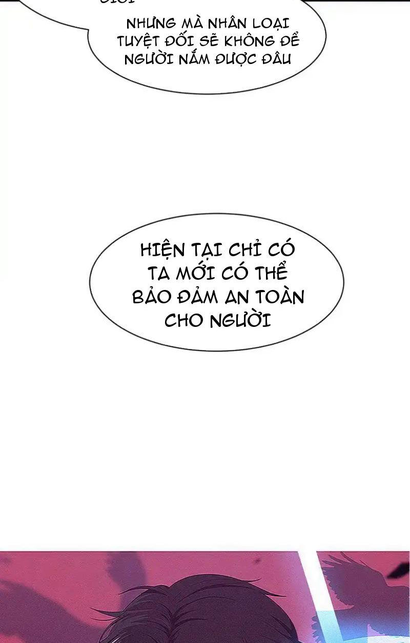 Tiến Hóa Cuồng Triều Chapter 181 - Trang 3