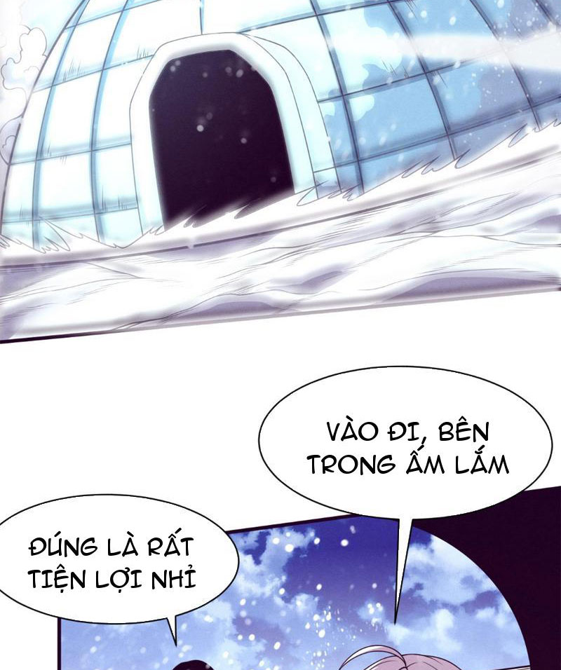 Tiến Hóa Cuồng Triều Chapter 175 - Trang 50