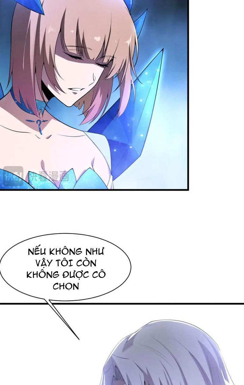 Tiến Hóa Cuồng Triều Chapter 194 - Trang 16