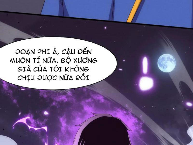 Tiến Hóa Cuồng Triều Chapter 193 - Trang 111