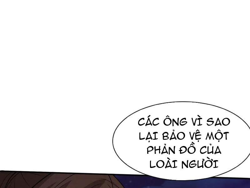 Tiến Hóa Cuồng Triều Chapter 193 - Trang 72