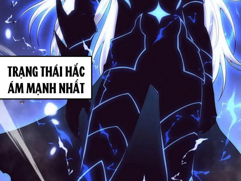 Tiến Hóa Cuồng Triều Chapter 196 - Trang 111