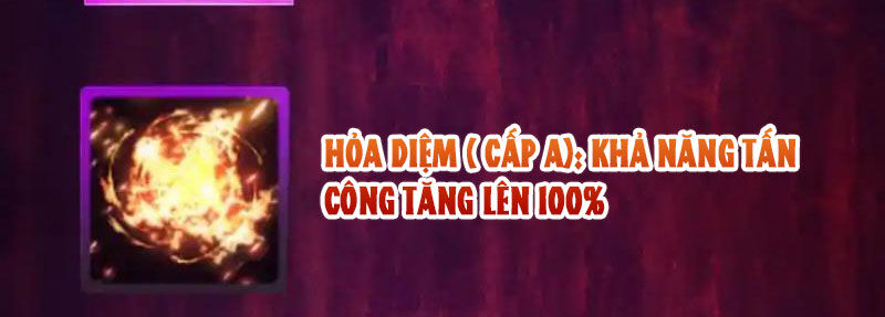 Tiến Hóa Cuồng Triều Chapter 179 - Trang 68