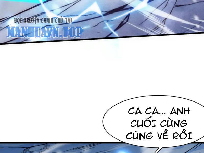 Tiến Hóa Cuồng Triều Chapter 192 - Trang 107