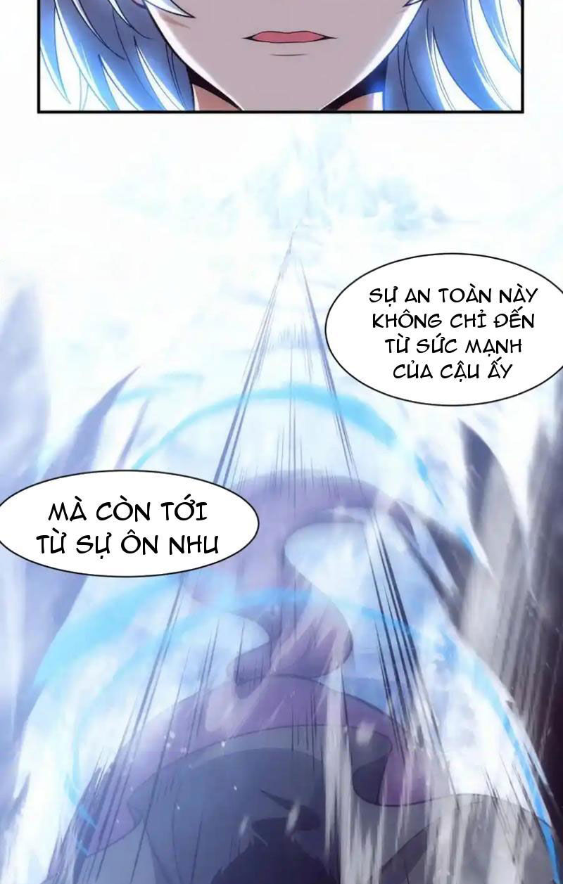 Tiến Hóa Cuồng Triều Chapter 179 - Trang 18