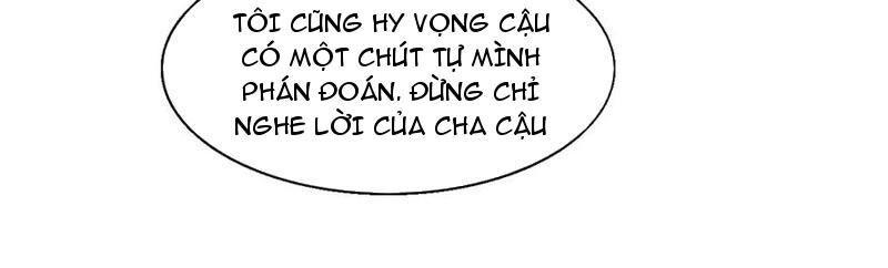 Tiến Hóa Cuồng Triều Chapter 189 - Trang 73