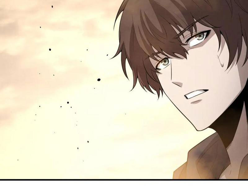 Tiến Hóa Cuồng Triều Chapter 184 - Trang 115