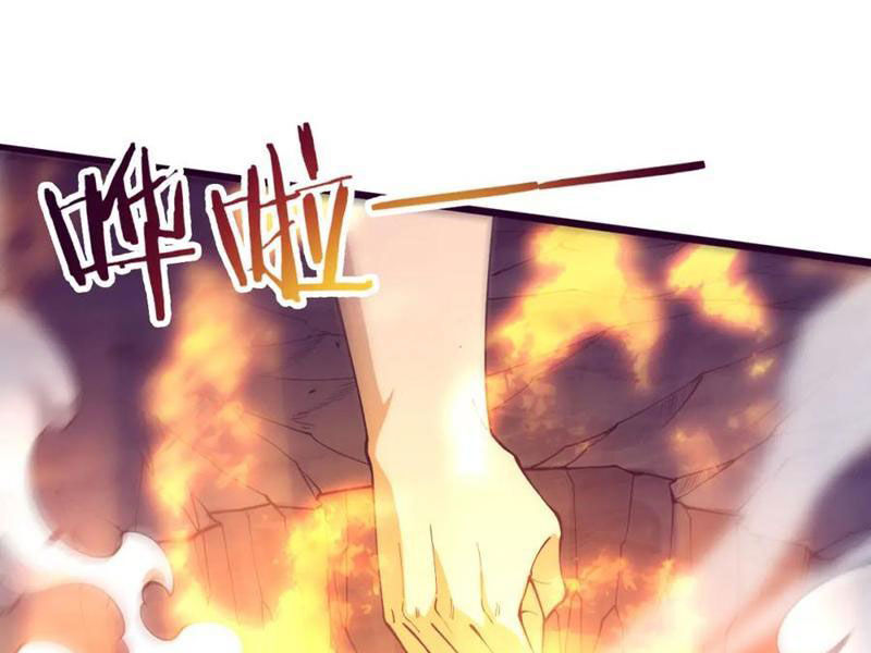 Tiến Hóa Cuồng Triều Chapter 196 - Trang 90