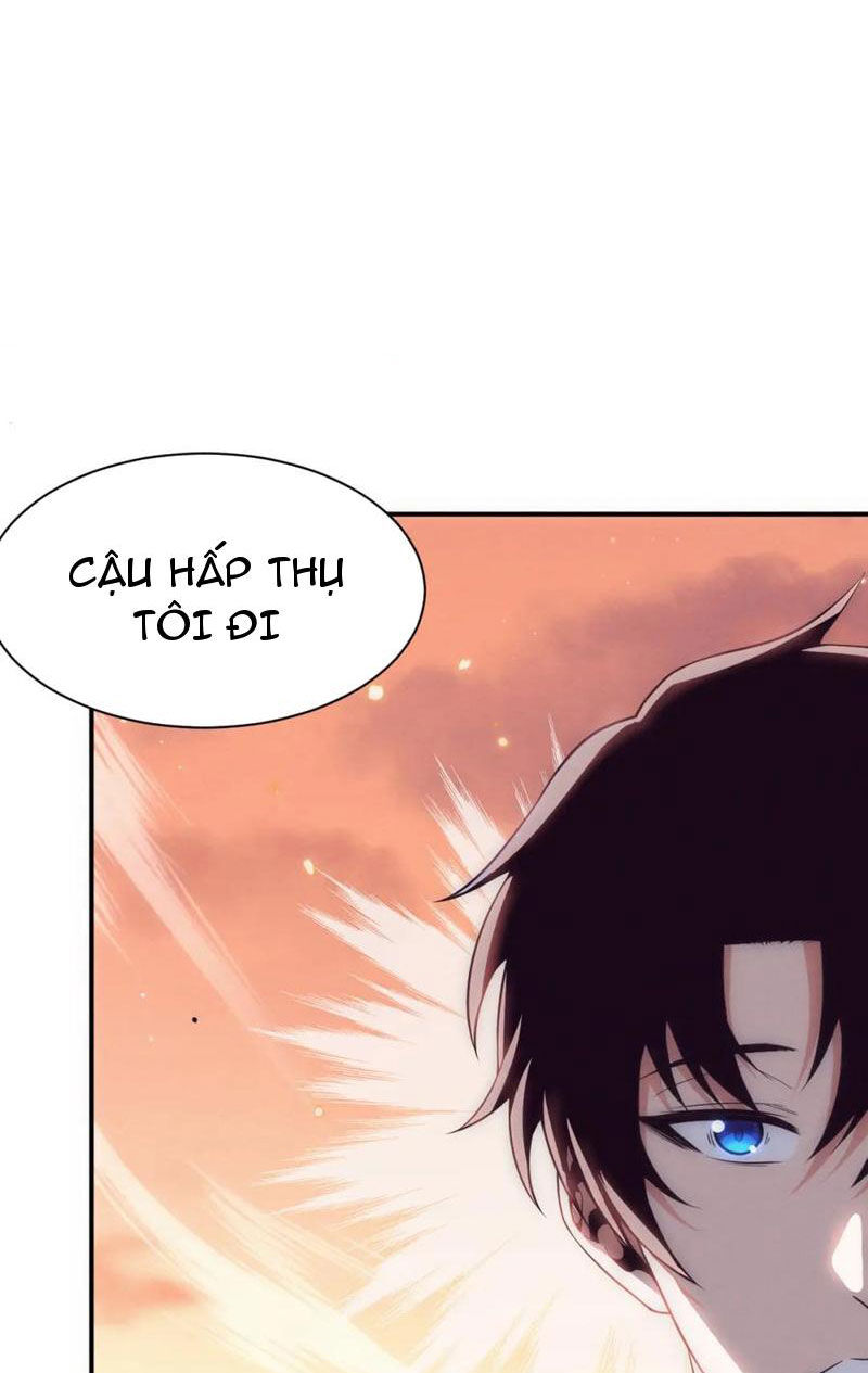 Tiến Hóa Cuồng Triều Chapter 190 - Trang 10