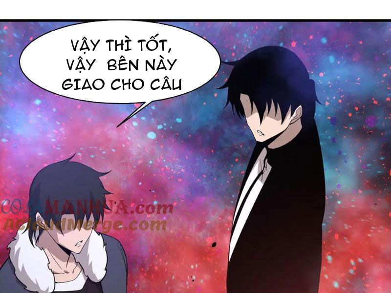 Tiến Hóa Cuồng Triều Chapter 192 - Trang 65