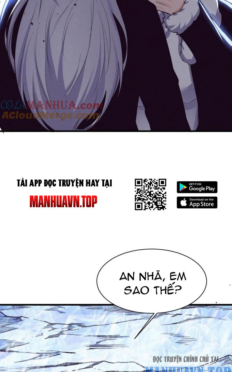 Tiến Hóa Cuồng Triều Chapter 191 - Trang 36