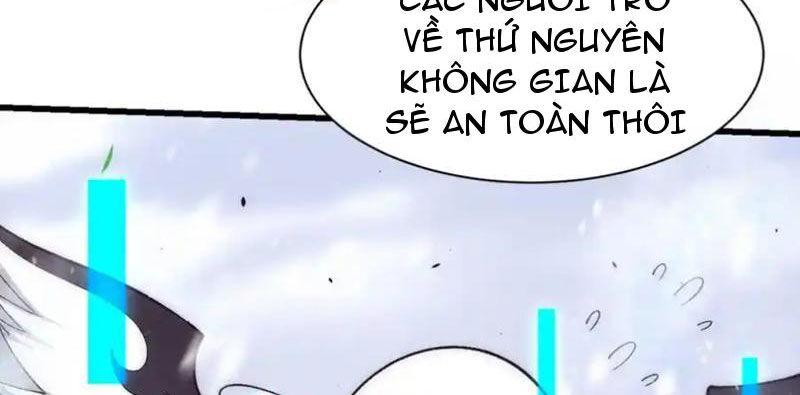 Tiến Hóa Cuồng Triều Chapter 181 - Trang 67