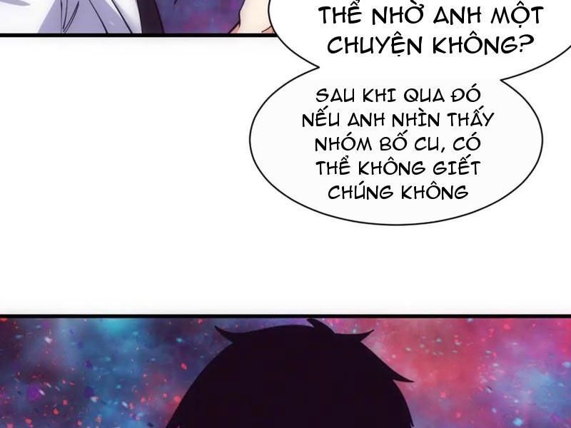 Tiến Hóa Cuồng Triều Chapter 192 - Trang 86