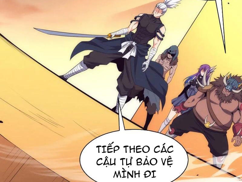 Tiến Hóa Cuồng Triều Chapter 184 - Trang 69