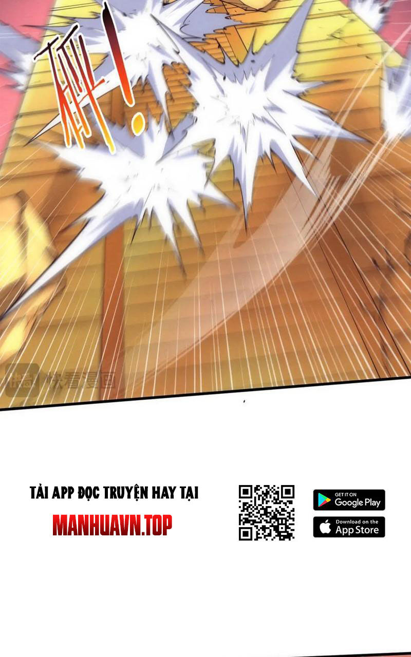 Tiến Hóa Cuồng Triều Chapter 187 - Trang 34