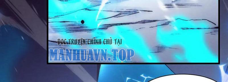 Tiến Hóa Cuồng Triều Chapter 191 - Trang 69