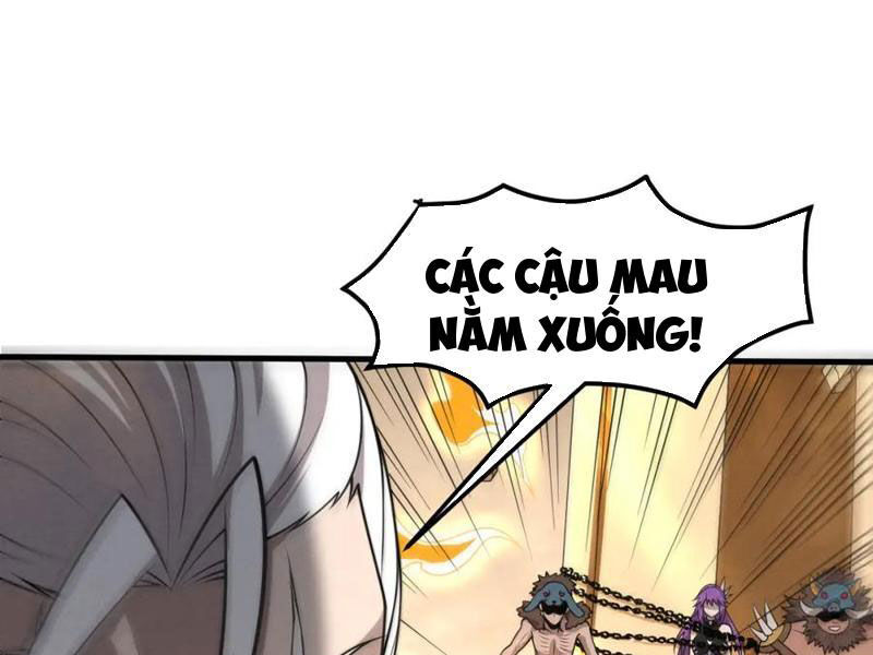 Tiến Hóa Cuồng Triều Chapter 184 - Trang 89