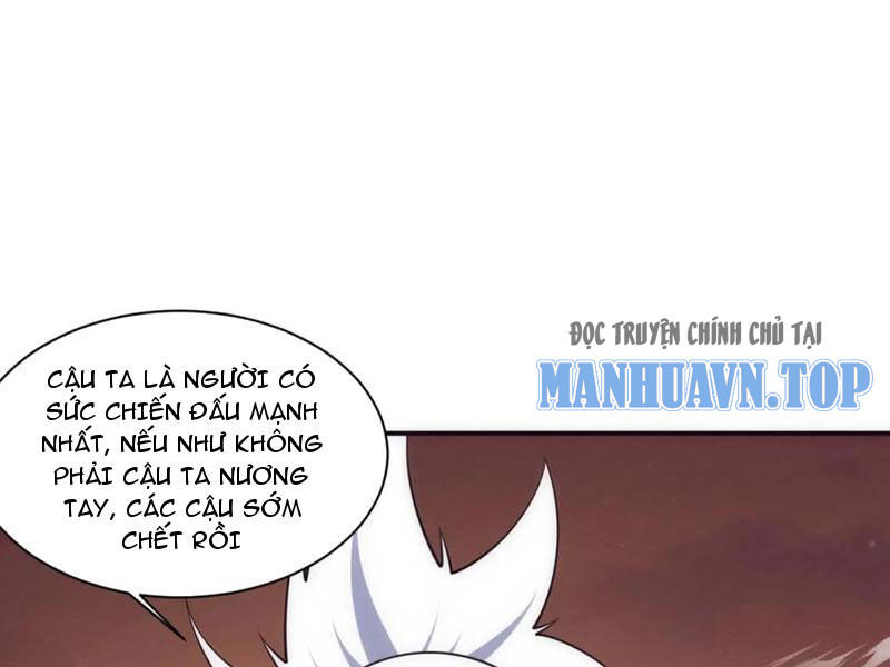 Tiến Hóa Cuồng Triều Chapter 184 - Trang 43