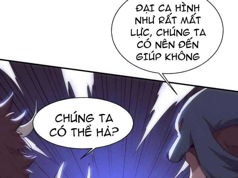 Tiến Hóa Cuồng Triều Chapter 184 - Trang 87