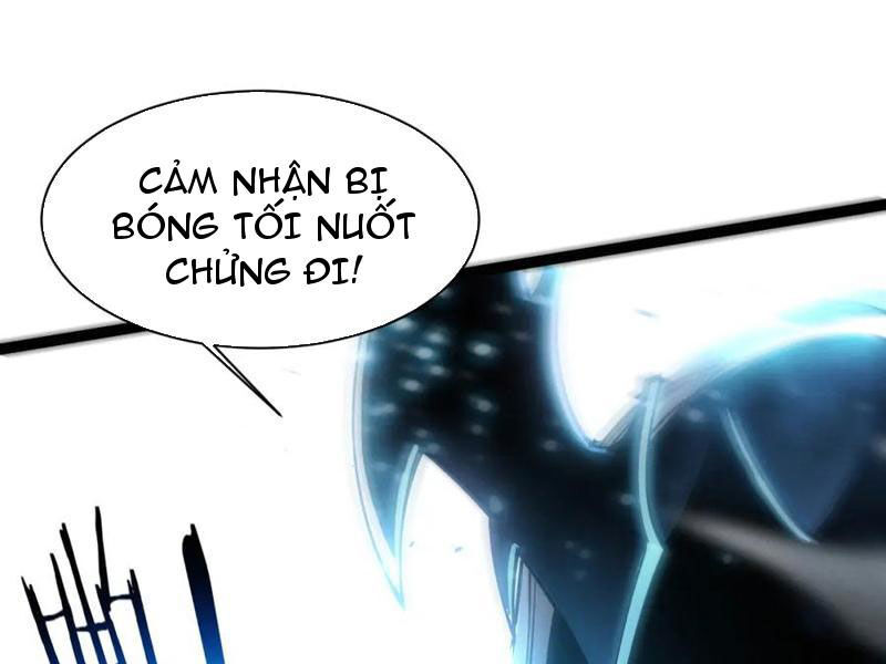 Tiến Hóa Cuồng Triều Chapter 197 - Trang 50