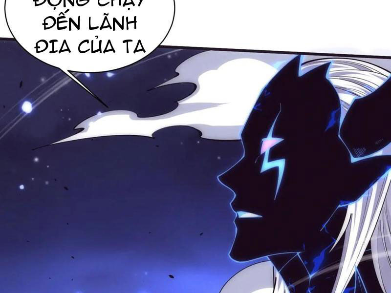 Tiến Hóa Cuồng Triều Chapter 197 - Trang 120