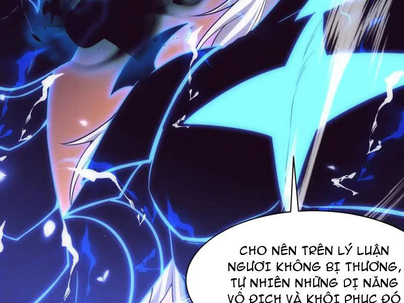 Tiến Hóa Cuồng Triều Chapter 197 - Trang 60