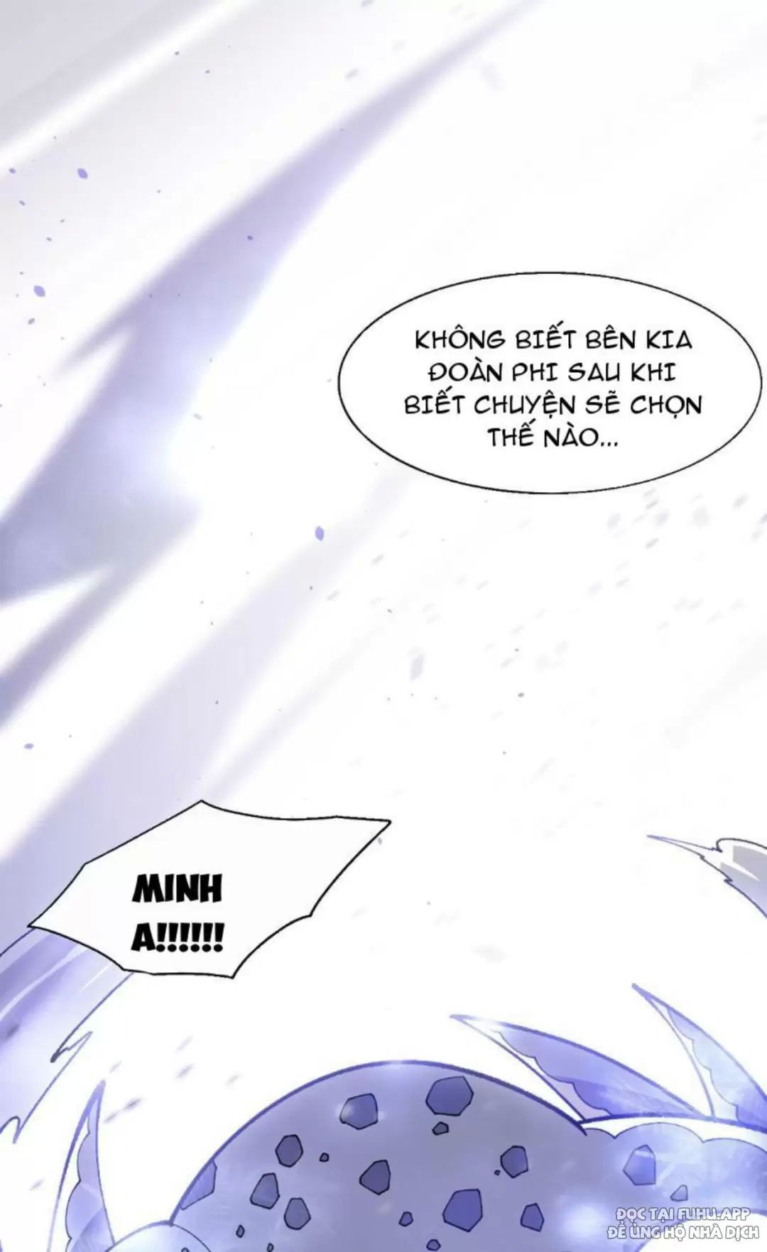 Tiến Hóa Cuồng Triều Chapter 173 - Trang 44