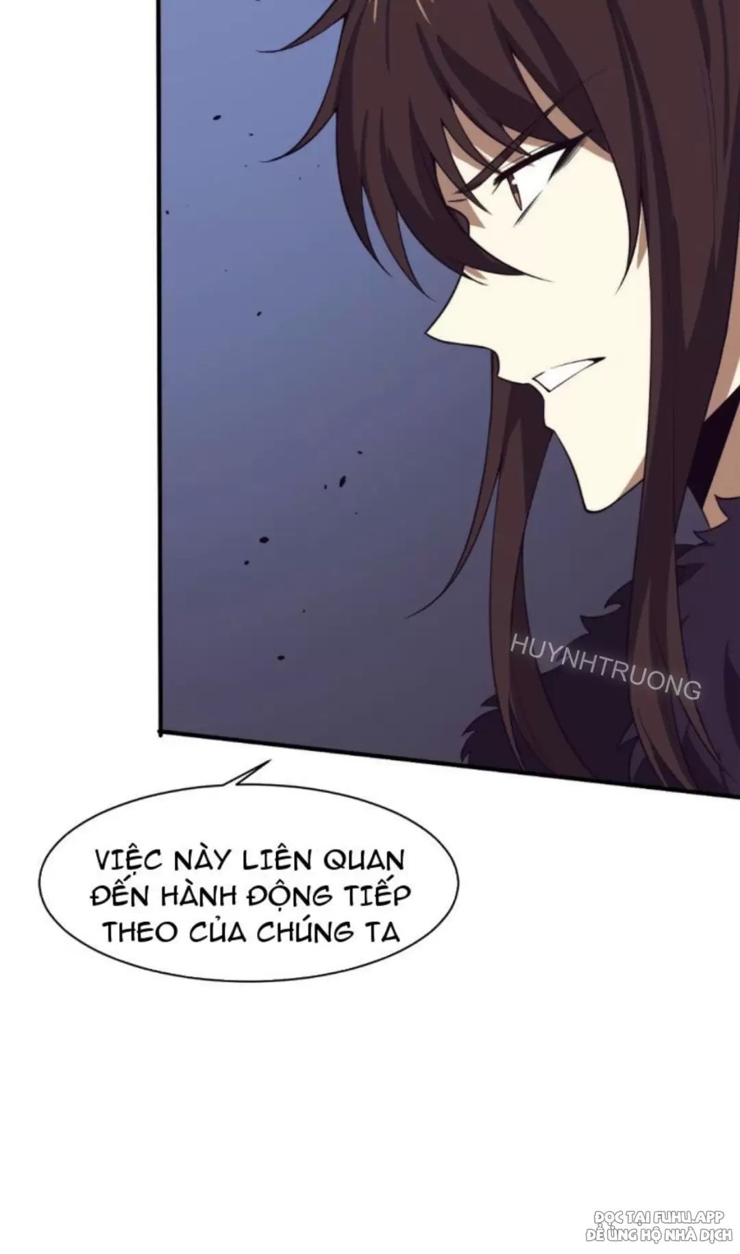 Tiến Hóa Cuồng Triều Chapter 173 - Trang 36