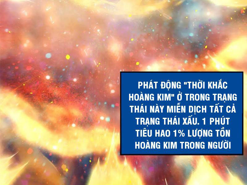 Tiến Hóa Cuồng Triều Chapter 184 - Trang 62