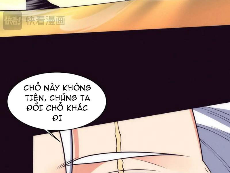 Tiến Hóa Cuồng Triều Chapter 184 - Trang 49