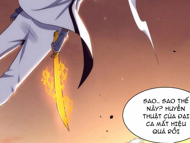 Tiến Hóa Cuồng Triều Chapter 184 - Trang 68