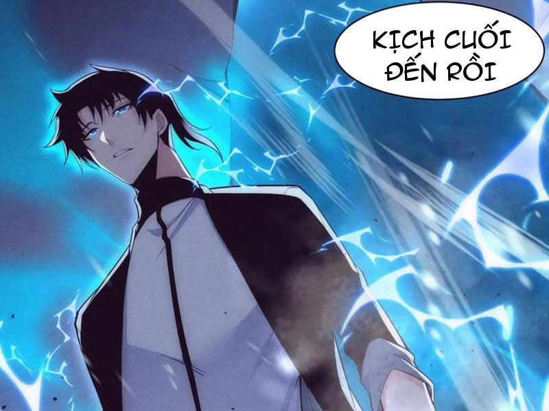 Tiến Hóa Cuồng Triều Chapter 192 - Trang 103