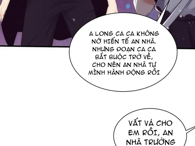 Tiến Hóa Cuồng Triều Chapter 192 - Trang 81