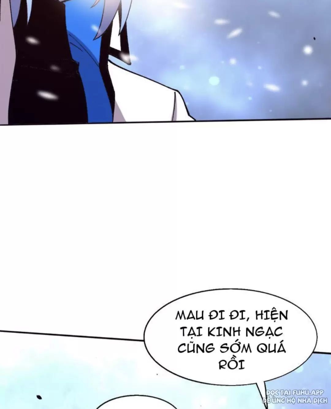 Tiến Hóa Cuồng Triều Chapter 173 - Trang 63